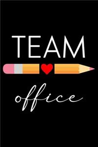Team Office