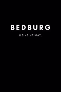 Bedburg