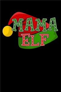 Mama Elf