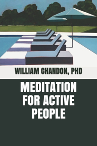 Meditation for Active People