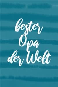 Bester OPA der Welt