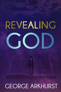 Revealing God