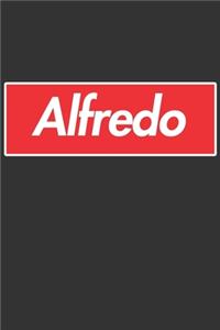 Alfredo