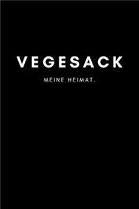 Vegesack