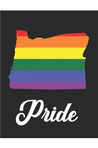 Pride