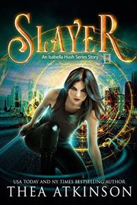 Slayer