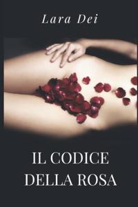 Il codice Della Rosa