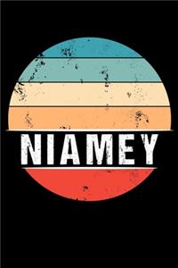 Niamey
