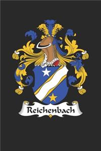 Reichenbach