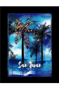 San Juan