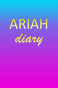Ariah