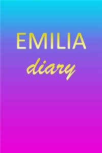 Emilia