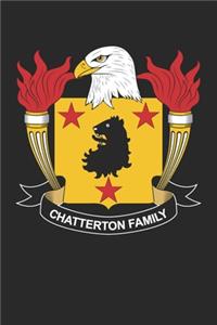 Chatterton