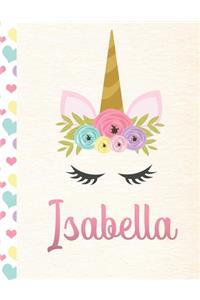 Isabella