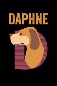 Daphne