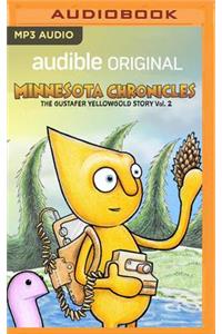 The Minnesota Chronicles