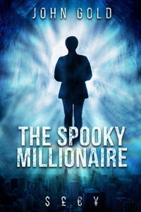 Spooky Millionaire