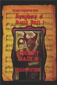 Symphony of Death Part 1