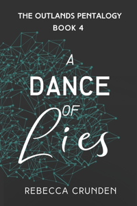 Dance of Lies