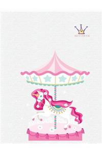 Sketch book