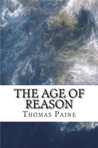 The Age of Reason