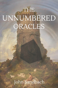 Unnumbered Oracles