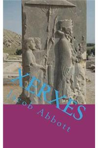Xerxes