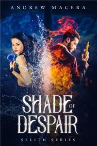 Shade of Despair