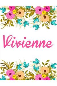 Vivienne
