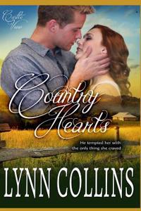 Country Hearts