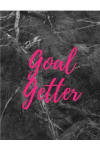 Goal Getter