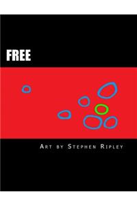 Free
