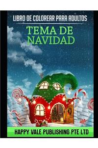 Libro De Colorear Para Adultos