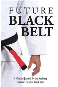 Future Black Belt