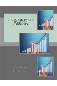Les Signes Gagnants