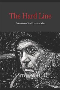 Hard Line