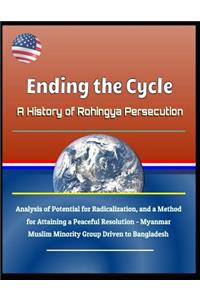 Ending the Cycle