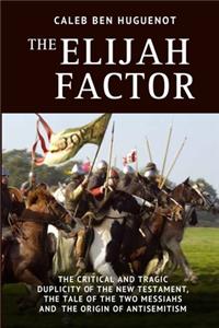 Elijah Factor