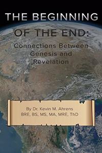 Beginning of the End