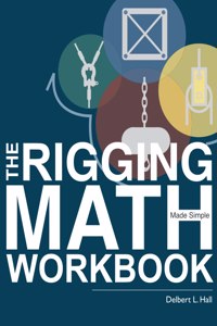 Rigging Math Made Simple Workbook
