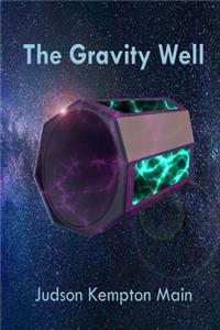 Gravity Well