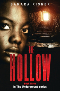The Hollow