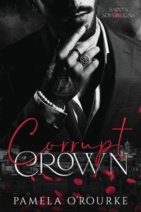 Corrupt Crown