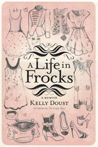 A Life in Frocks