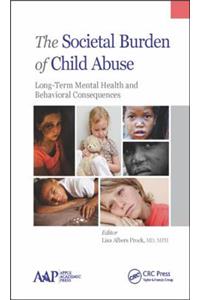 Societal Burden of Child Abuse