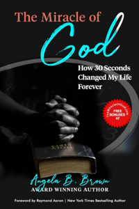 Miracle of God