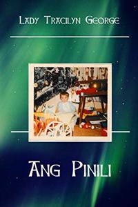 Ang Pinili