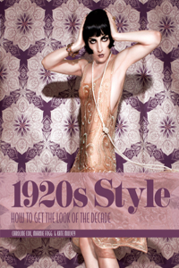 1920s Style