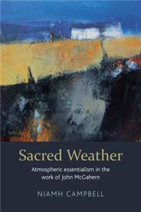 Sacred Weather