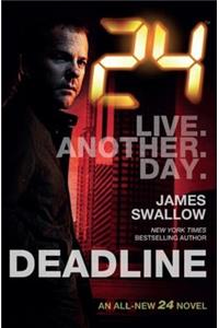 Deadline